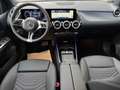 Mercedes-Benz B 220 4MATIC ++PROGRESSIVE+LED+MBUX+8G+17"+AHK++ Schwarz - thumbnail 12