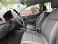 Volkswagen Golf V Lim. 1.4i Trendline/TÜV AU NEU/KLIMA Silber - thumbnail 11