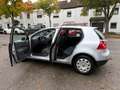 Volkswagen Golf V Lim. 1.4i Trendline/TÜV AU NEU/KLIMA Silber - thumbnail 17