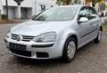 Volkswagen Golf V Lim. 1.4i Trendline/TÜV AU NEU/KLIMA Silber - thumbnail 2