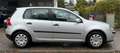 Volkswagen Golf V Lim. 1.4i Trendline/TÜV AU NEU/KLIMA Silber - thumbnail 8