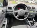 Volkswagen Golf V Lim. 1.4i Trendline/TÜV AU NEU/KLIMA Silber - thumbnail 15