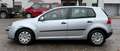 Volkswagen Golf V Lim. 1.4i Trendline/TÜV AU NEU/KLIMA Silber - thumbnail 7