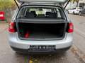 Volkswagen Golf V Lim. 1.4i Trendline/TÜV AU NEU/KLIMA Silber - thumbnail 13