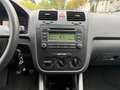 Volkswagen Golf V Lim. 1.4i Trendline/TÜV AU NEU/KLIMA Silber - thumbnail 9