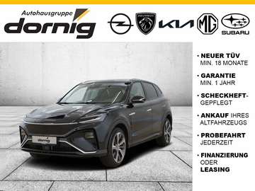 Luxury,Panorama,Kam.,inkl.WR