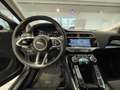 Jaguar I-Pace S EV 400 90kWh  Allrad Zwart - thumbnail 13