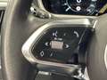 Jaguar I-Pace S EV 400 90kWh  Allrad Zwart - thumbnail 23