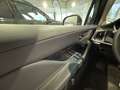 Jaguar I-Pace S EV 400 90kWh  Allrad Zwart - thumbnail 24
