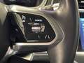 Jaguar I-Pace S EV 400 90kWh  Allrad Zwart - thumbnail 22