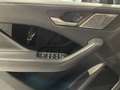 Jaguar I-Pace S EV 400 90kWh  Allrad Zwart - thumbnail 26