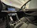 Jaguar I-Pace S EV 400 90kWh  Allrad Schwarz - thumbnail 14