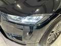 Jaguar I-Pace S EV 400 90kWh  Allrad Schwarz - thumbnail 33