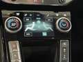 Jaguar I-Pace S EV 400 90kWh  Allrad Schwarz - thumbnail 18
