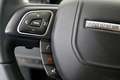 Land Rover Range Rover Evoque 2.0TD4 HSE 4WD Aut. 150 Blanco - thumbnail 12