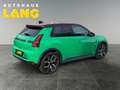 Renault R 5 R 5 120 Urban Range Techno Grün - thumbnail 5