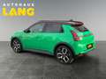Renault R 5 R 5 120 Urban Range Techno Grün - thumbnail 3