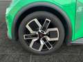 Renault R 5 R 5 120 Urban Range Techno Grün - thumbnail 14