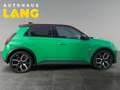 Renault R 5 R 5 120 Urban Range Techno Grün - thumbnail 6