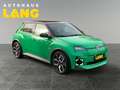 Renault R 5 R 5 120 Urban Range Techno Grün - thumbnail 7