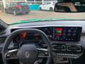 Renault R 5 R 5 120 Urban Range Techno Grün - thumbnail 19