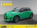 Renault R 5 R 5 120 Urban Range Techno Grün - thumbnail 1