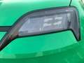 Renault R 5 R 5 120 Urban Range Techno Grün - thumbnail 17