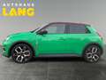 Renault R 5 R 5 120 Urban Range Techno Grün - thumbnail 2