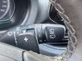 Hyundai i30 Wagon 1.0 T-GDi MHEV Comfort Smart I INCL. € 850,0 Grijs - thumbnail 21