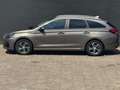 Hyundai i30 Wagon 1.0 T-GDi MHEV Comfort Smart I INCL. € 850,0 Grijs - thumbnail 7