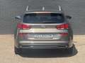 Hyundai i30 Wagon 1.0 T-GDi MHEV Comfort Smart I INCL. € 850,0 Grijs - thumbnail 4