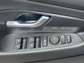 Hyundai i30 Wagon 1.0 T-GDi MHEV Comfort Smart I INCL. € 850,0 Grijs - thumbnail 25