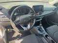 Hyundai i30 Wagon 1.0 T-GDi MHEV Comfort Smart I INCL. € 850,0 Grijs - thumbnail 9