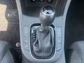 Hyundai i30 Wagon 1.0 T-GDi MHEV Comfort Smart I INCL. € 850,0 Grijs - thumbnail 12