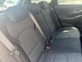 Hyundai i30 Wagon 1.0 T-GDi MHEV Comfort Smart I INCL. € 850,0 Grijs - thumbnail 28