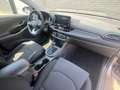 Hyundai i30 Wagon 1.0 T-GDi MHEV Comfort Smart I INCL. € 850,0 Grijs - thumbnail 26