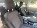 Hyundai i30 Wagon 1.0 T-GDi MHEV Comfort Smart I INCL. € 850,0 Grijs - thumbnail 29