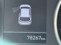 Hyundai i30 Wagon 1.0 T-GDi MHEV Comfort Smart I INCL. € 850,0 Grijs - thumbnail 8