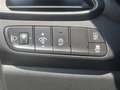 Hyundai i30 Wagon 1.0 T-GDi MHEV Comfort Smart I INCL. € 850,0 Grijs - thumbnail 17