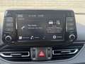 Hyundai i30 Wagon 1.0 T-GDi MHEV Comfort Smart I INCL. € 850,0 Grijs - thumbnail 16
