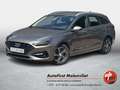 Hyundai i30 Wagon 1.0 T-GDi MHEV Comfort Smart I INCL. € 850,0 Grau - thumbnail 1