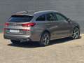 Hyundai i30 Wagon 1.0 T-GDi MHEV Comfort Smart I INCL. € 850,0 Grijs - thumbnail 2