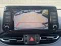 Hyundai i30 Wagon 1.0 T-GDi MHEV Comfort Smart I INCL. € 850,0 Grijs - thumbnail 15