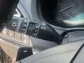 Hyundai i30 Wagon 1.0 T-GDi MHEV Comfort Smart I INCL. € 850,0 Grijs - thumbnail 20