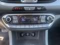Hyundai i30 Wagon 1.0 T-GDi MHEV Comfort Smart I INCL. € 850,0 Grijs - thumbnail 24