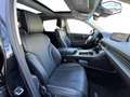 Genesis GV80 2.5 T Luxus AWD 5-Sitzer GLASDACH & WKR 2.5 Noir - thumbnail 16