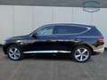 Genesis GV80 2.5 T Luxus AWD 5-Sitzer GLASDACH & WKR 2.5 Noir - thumbnail 6
