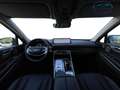 Genesis GV80 2.5 T Luxus AWD 5-Sitzer GLASDACH & WKR 2.5 Noir - thumbnail 8