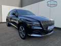 Genesis GV80 2.5 T Luxus AWD 5-Sitzer GLASDACH & WKR 2.5 Noir - thumbnail 3