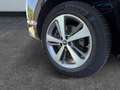 Genesis GV80 2.5 T Luxus AWD 5-Sitzer GLASDACH & WKR 2.5 Noir - thumbnail 17